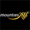 Warehouse Store Person - Mounties Care Mobility & Independence deception-bay-queensland-australia